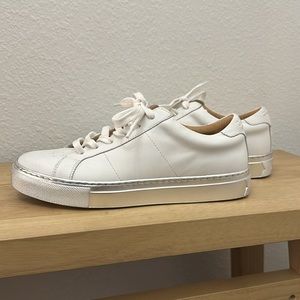 Greats Brooklyn Women’s Sneakers